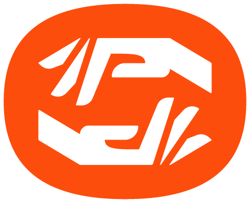 Each is Every logo
